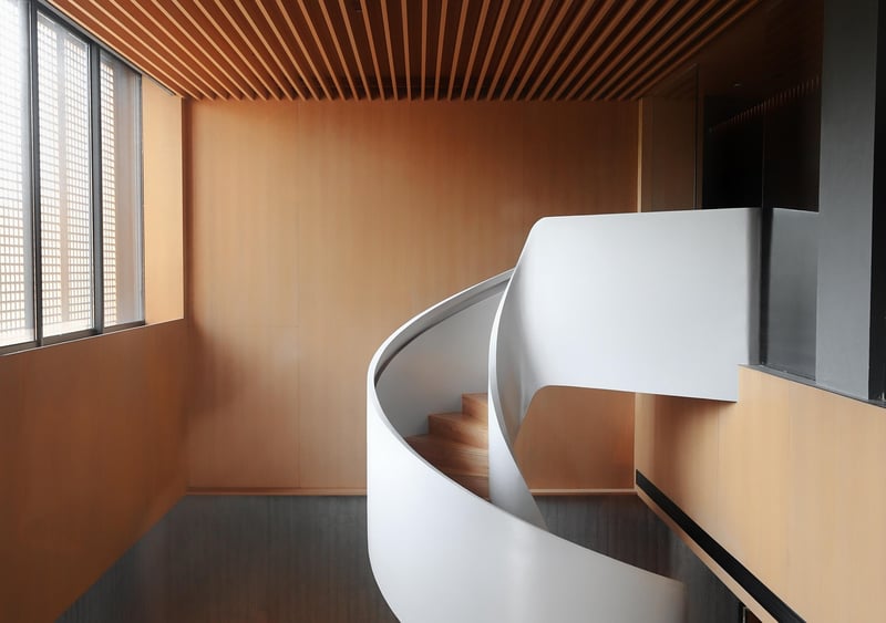 Green Living Projects