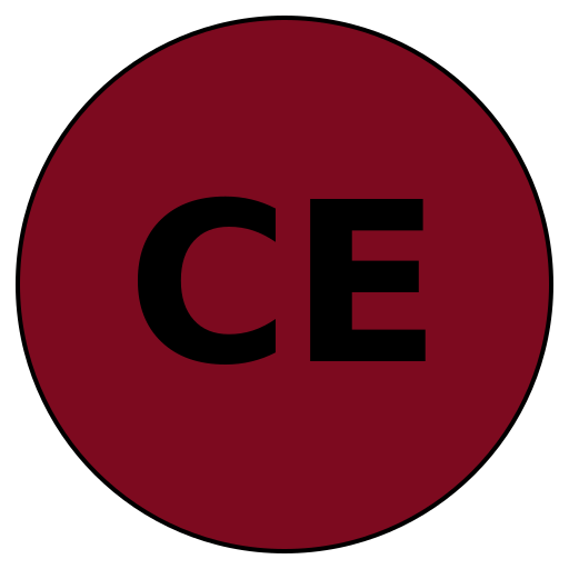 CraftEase
